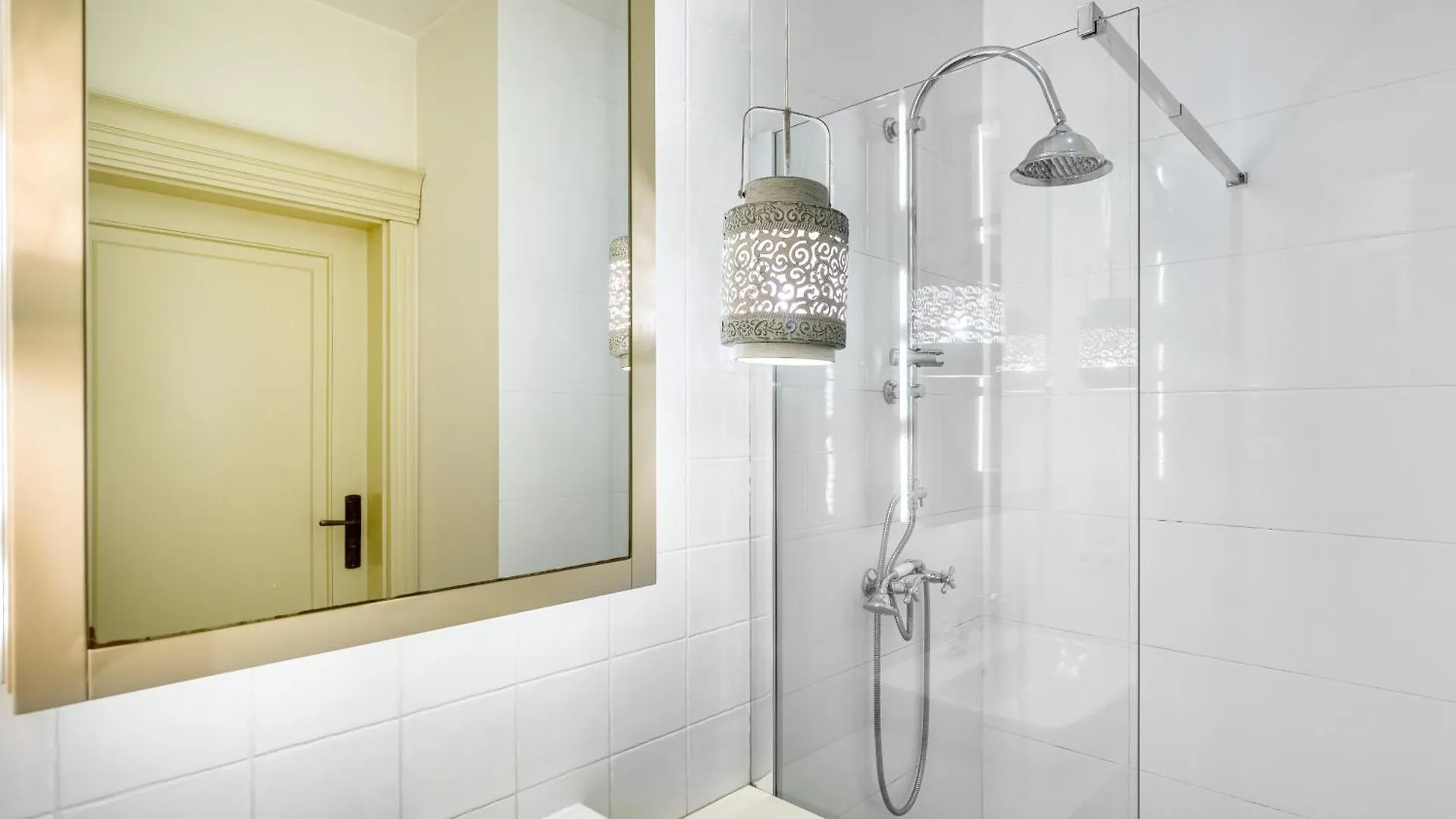 Citystay Brabank Gdansk Apartment